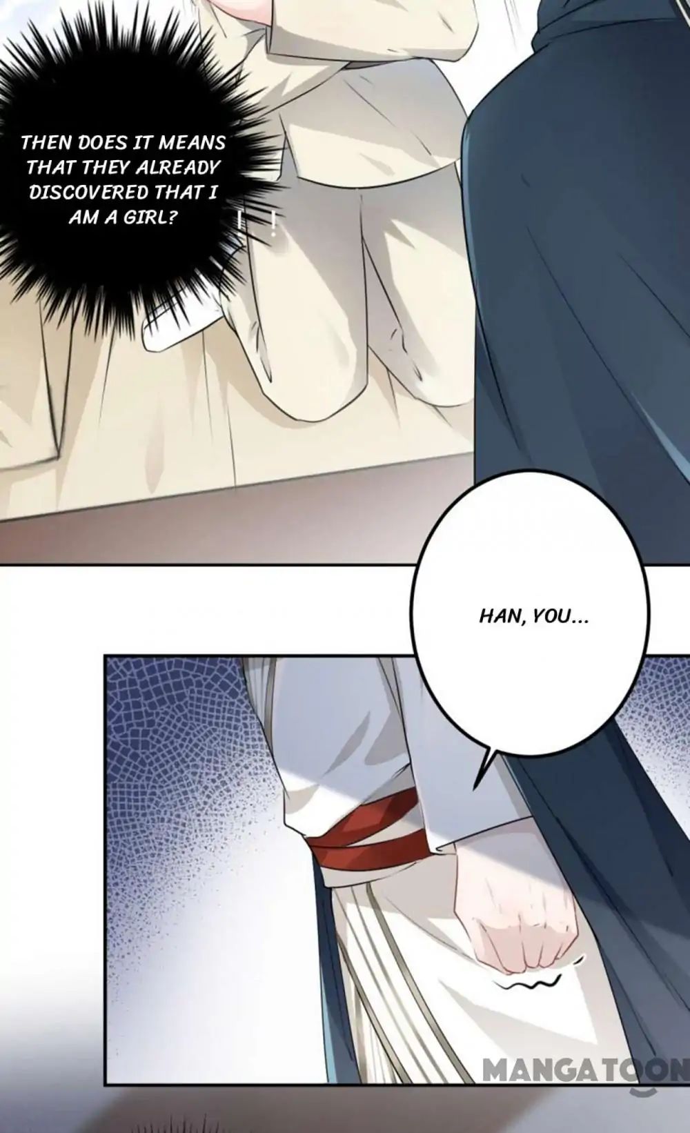 Page 10 of Chapter 50