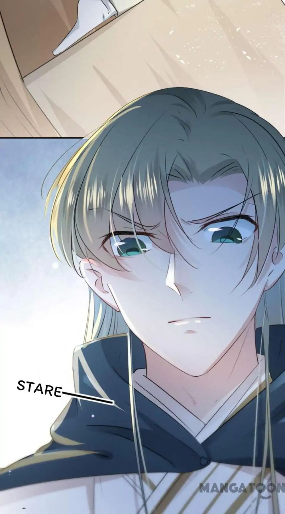 Page 13 of Chapter 50