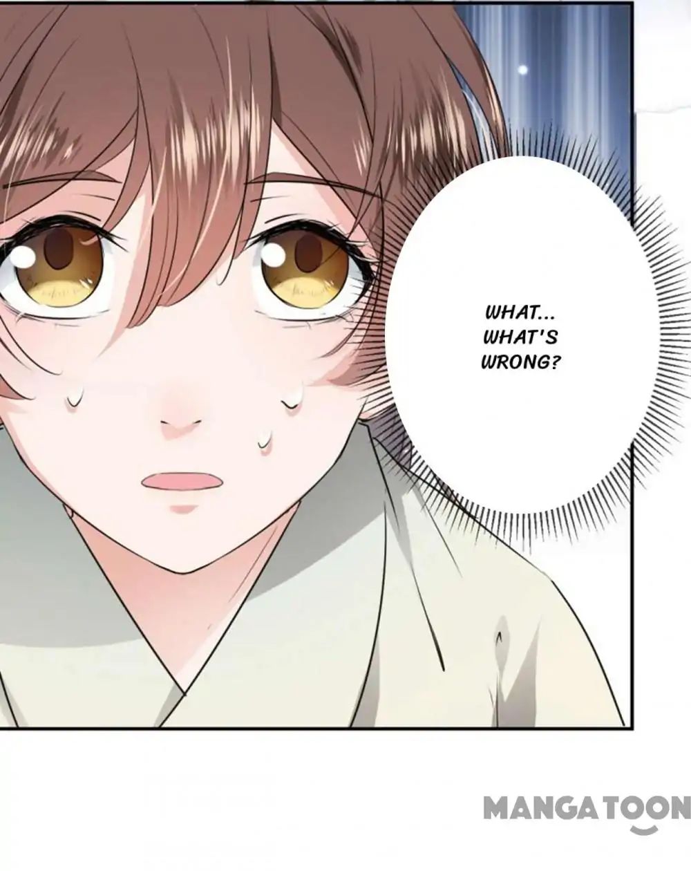 Page 15 of Chapter 50