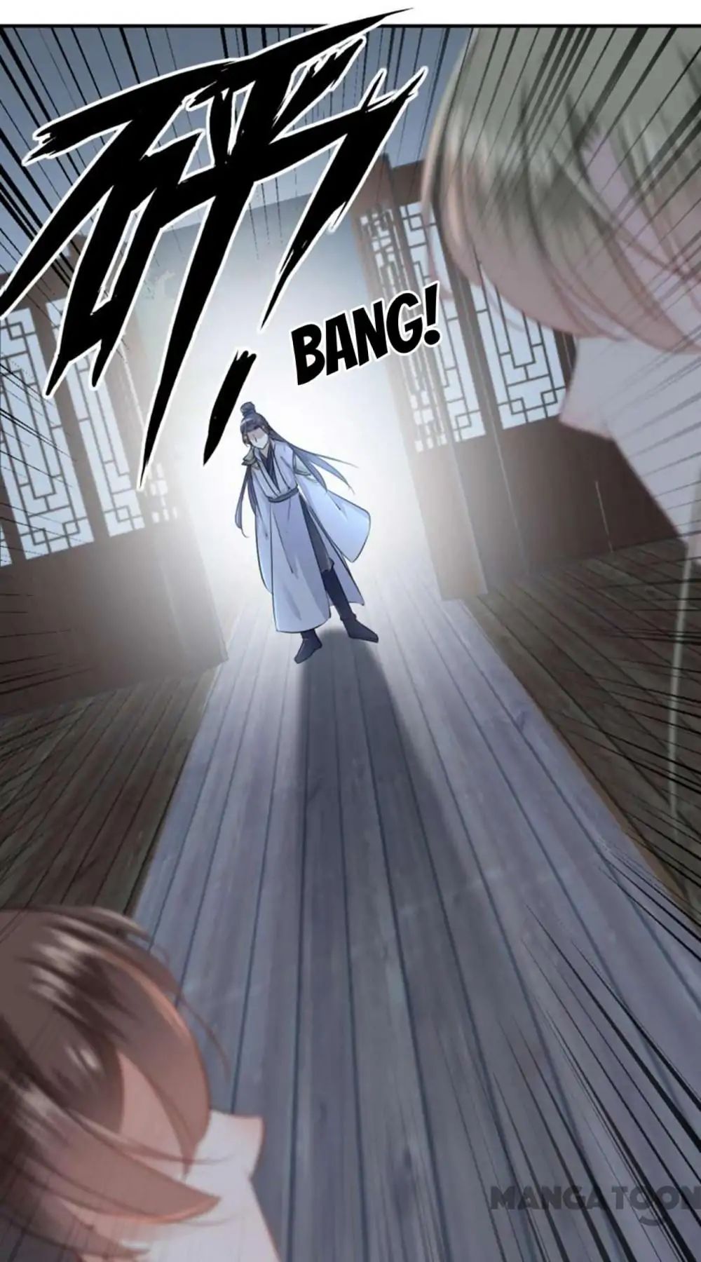 Page 16 of Chapter 50