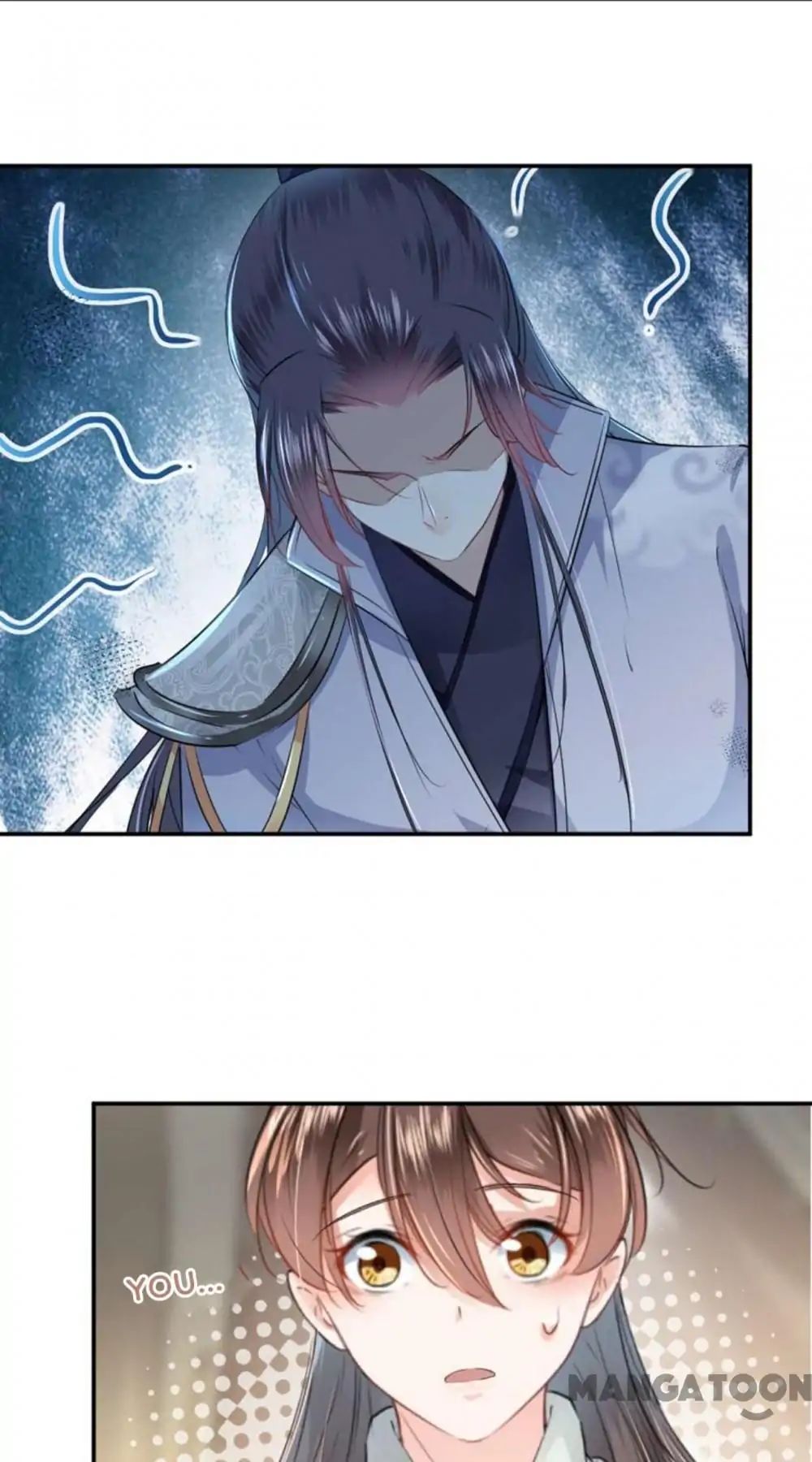 Page 18 of Chapter 50