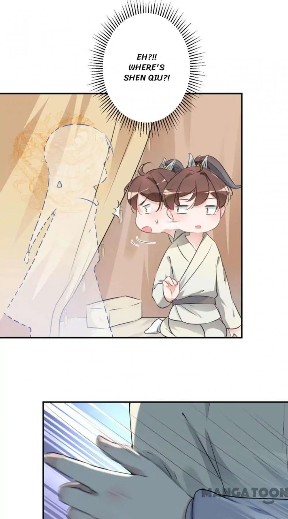 Page 20 of Chapter 50