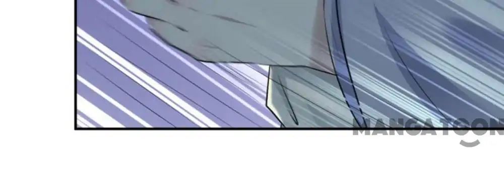 Page 21 of Chapter 50