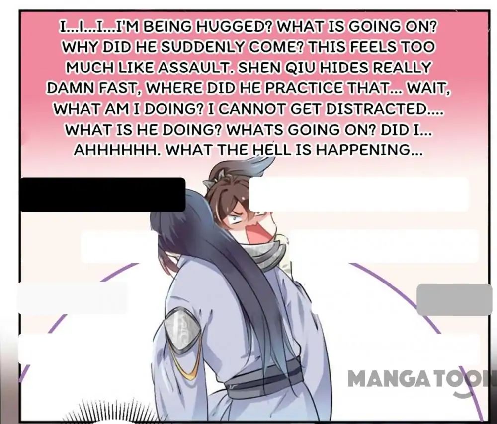 Page 24 of Chapter 50
