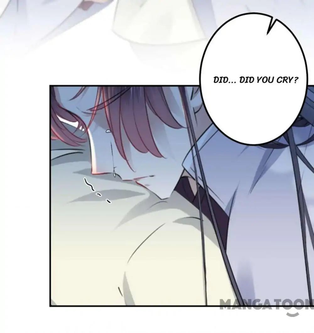 Page 26 of Chapter 50
