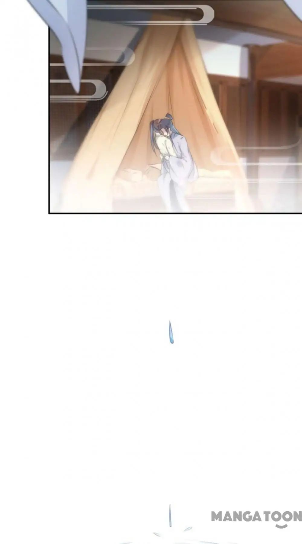 Page 29 of Chapter 50