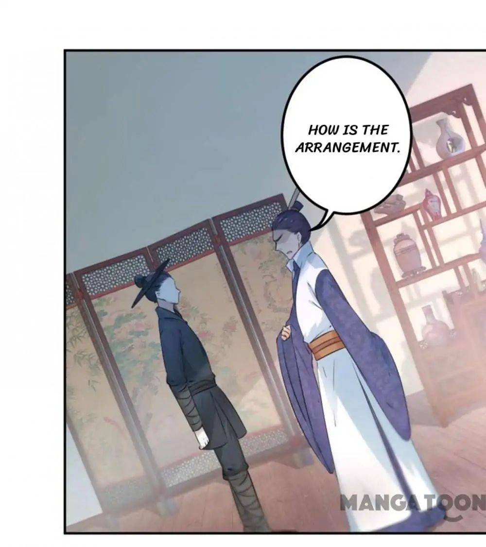 Page 32 of Chapter 50