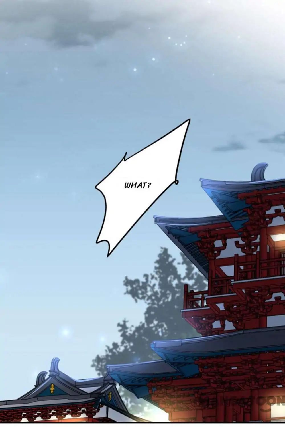 Page 34 of Chapter 50