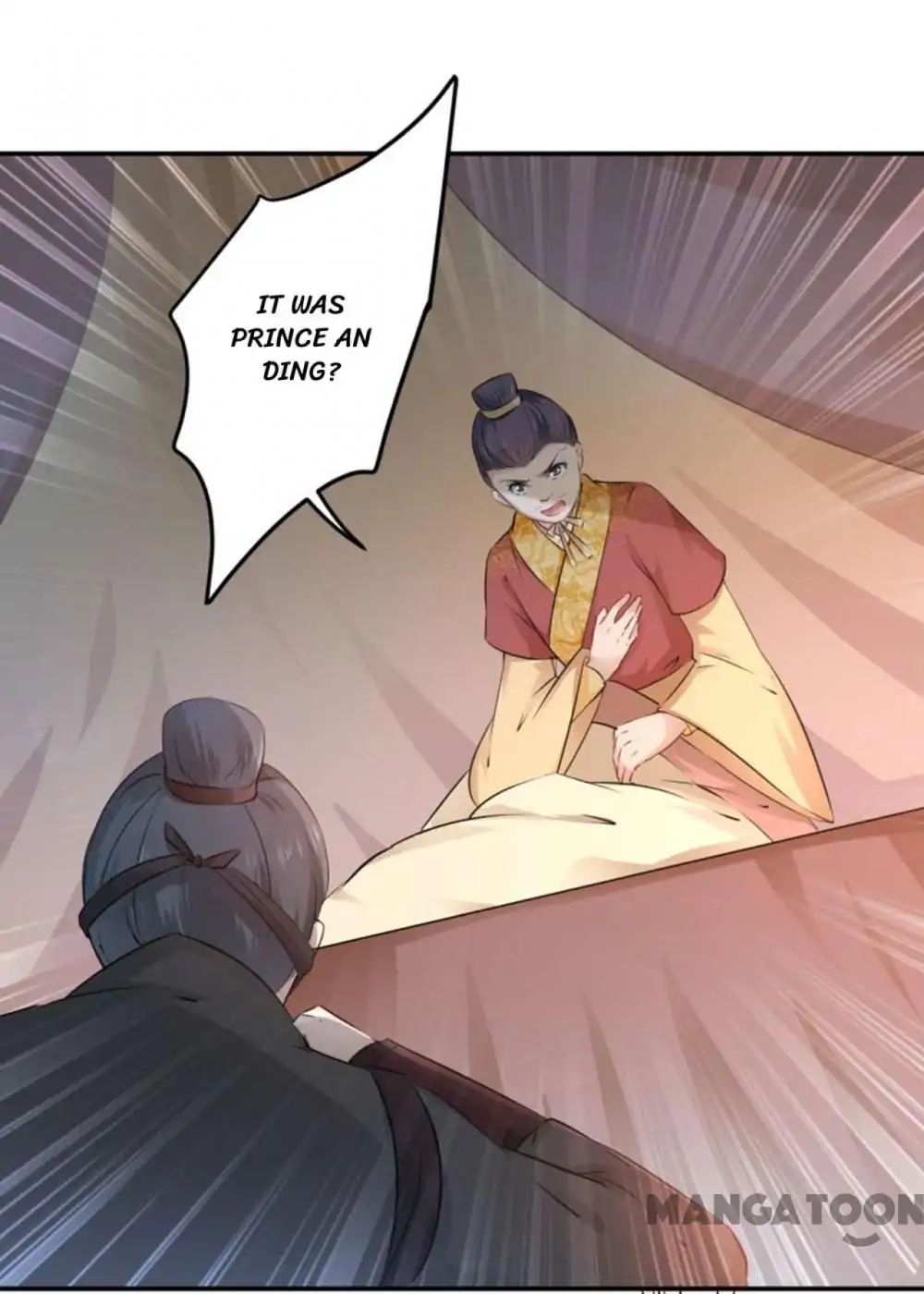 Page 35 of Chapter 50