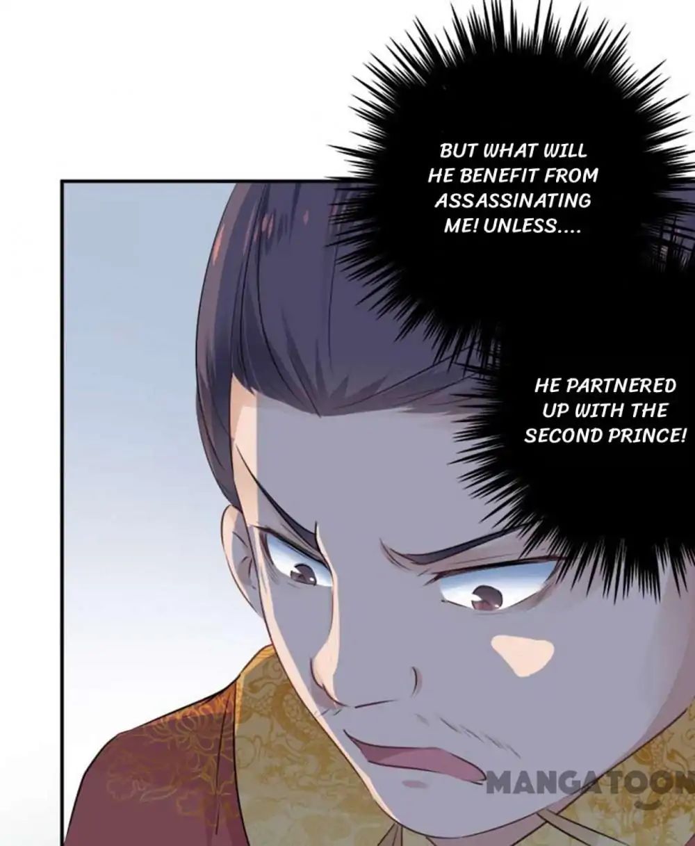 Page 36 of Chapter 50