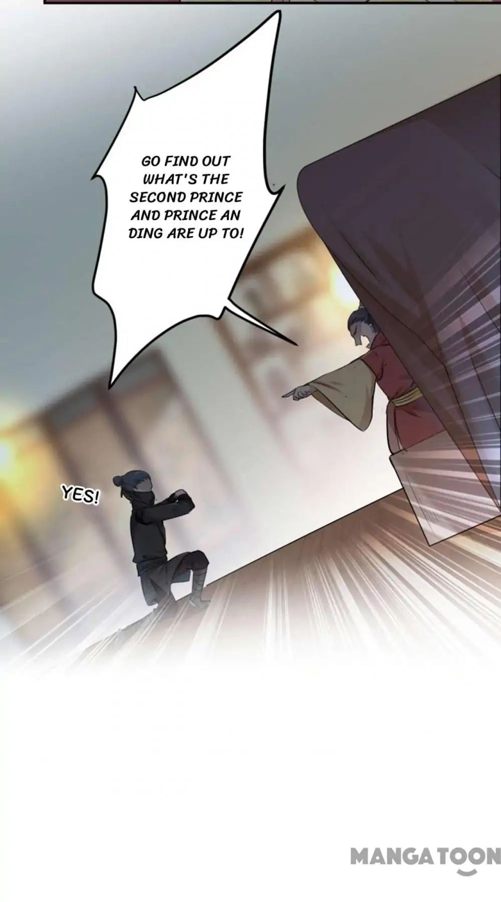 Page 37 of Chapter 50