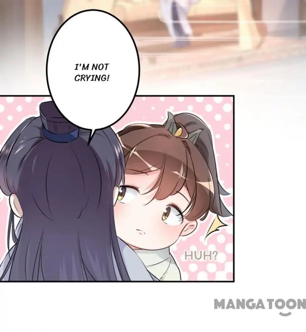 Page 2 of Chapter 51
