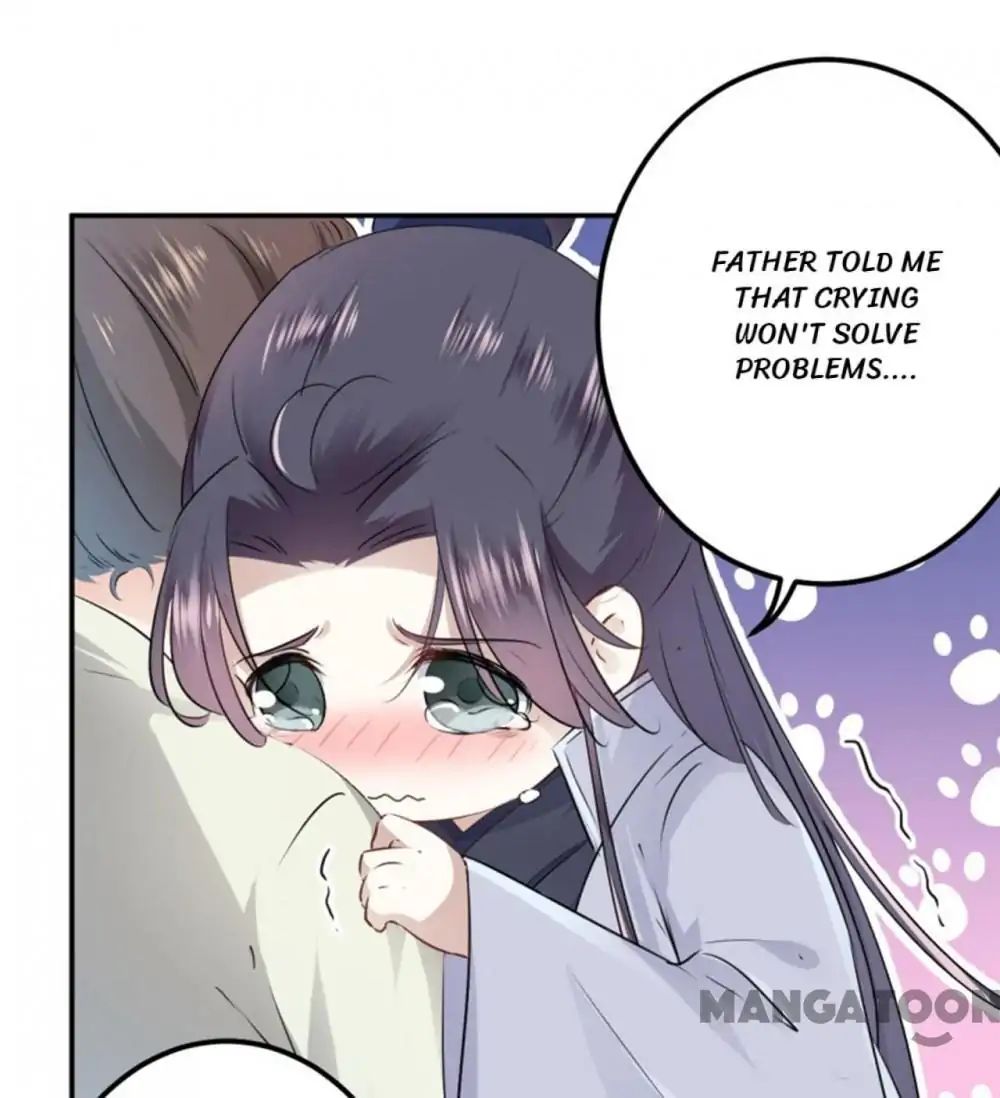 Page 3 of Chapter 51