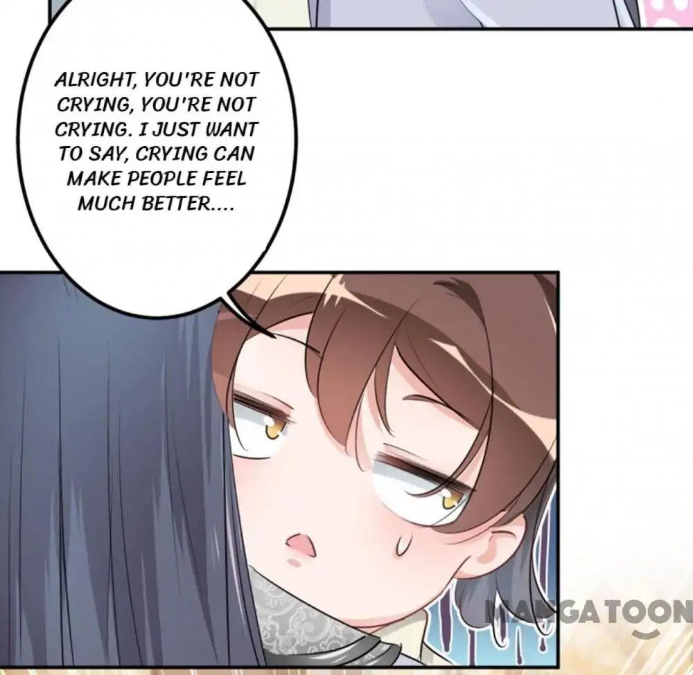 Page 4 of Chapter 51