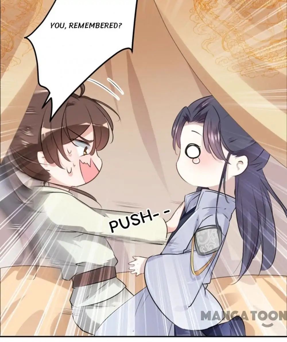 Page 7 of Chapter 51