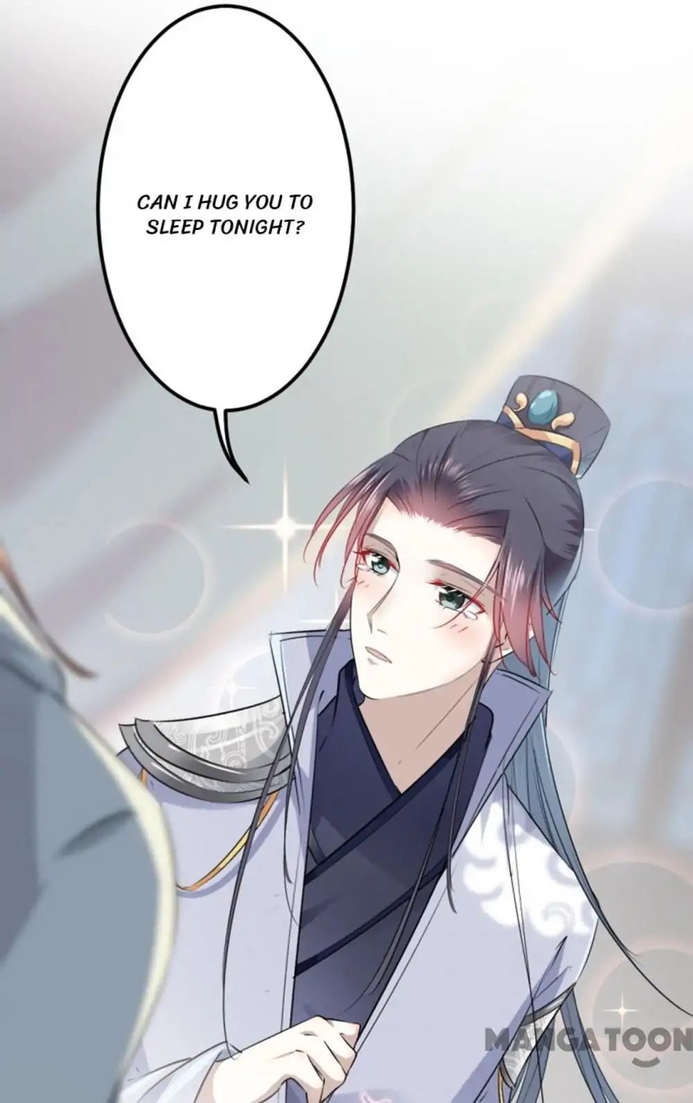 Page 10 of Chapter 51