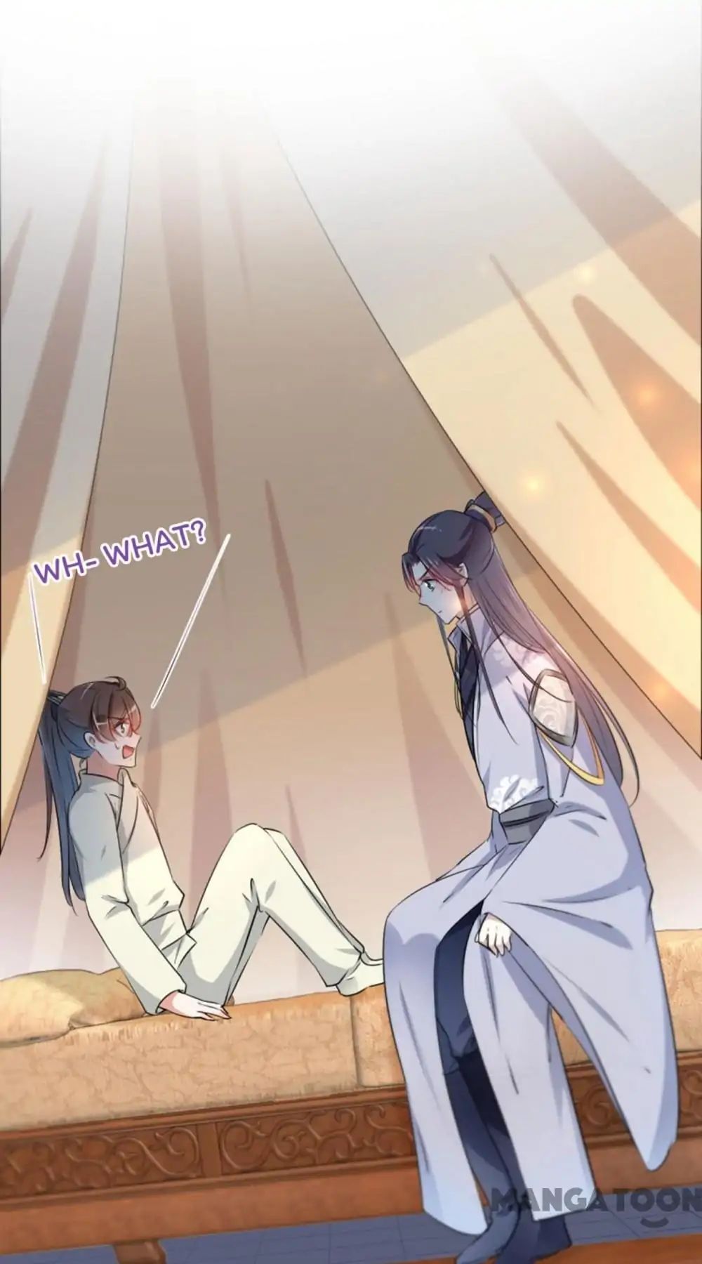 Page 13 of Chapter 51