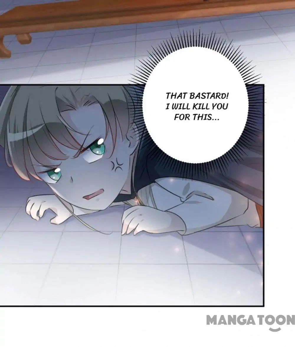 Page 15 of Chapter 51