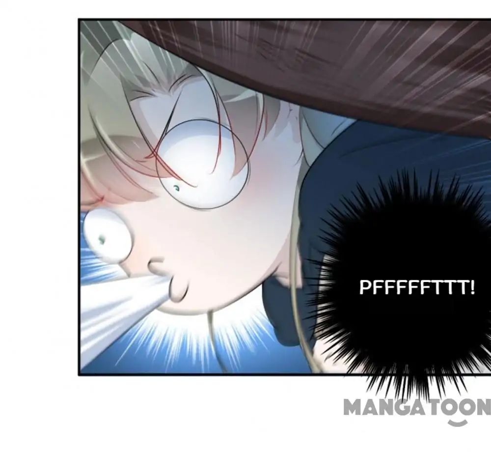 Page 16 of Chapter 51