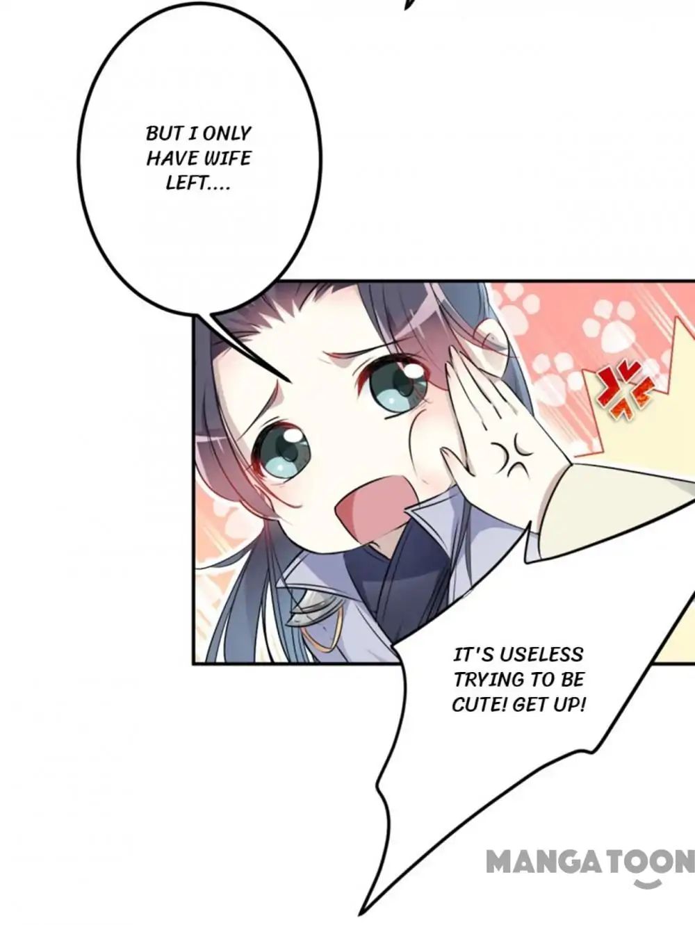 Page 19 of Chapter 51
