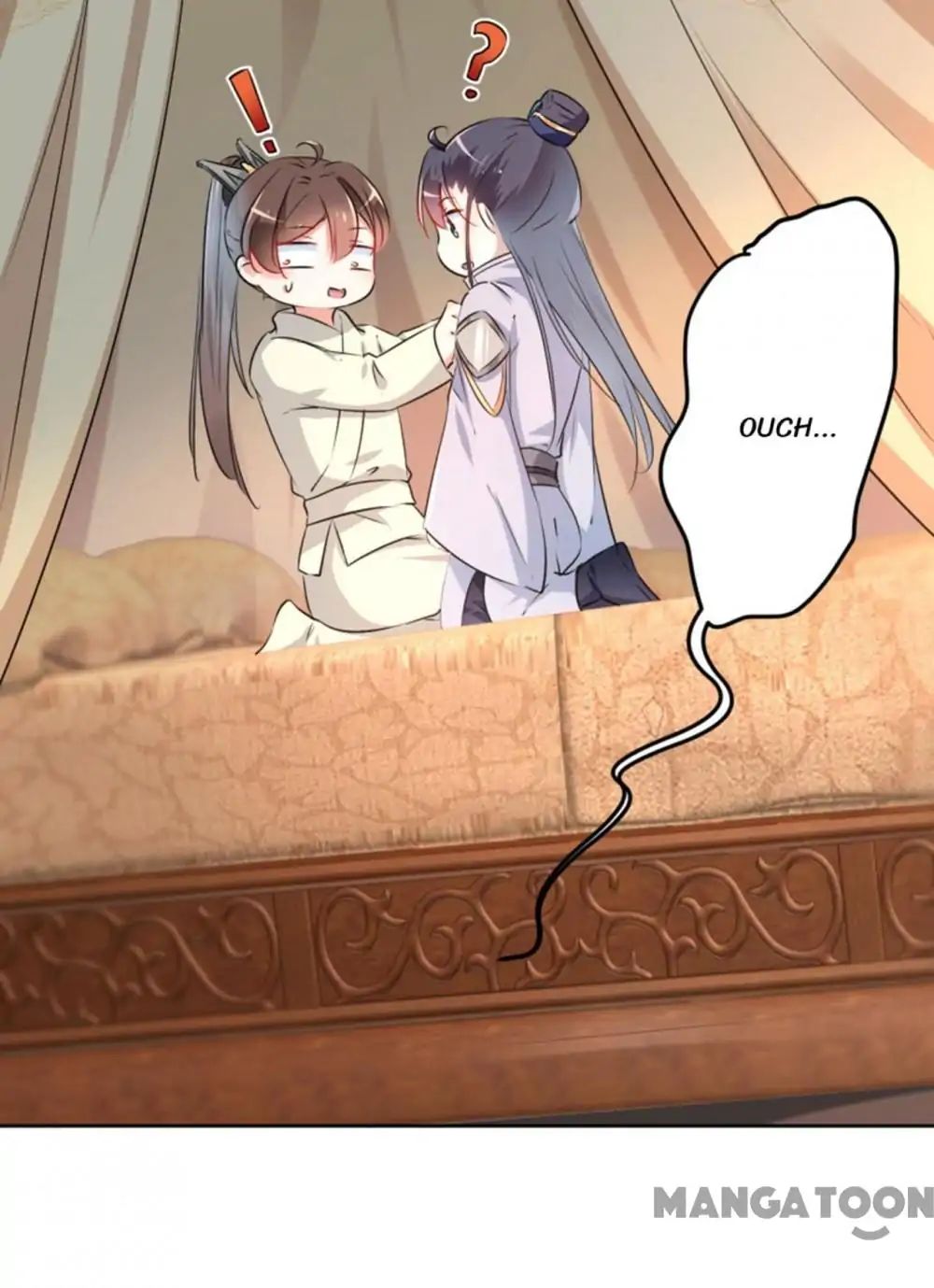 Page 21 of Chapter 51