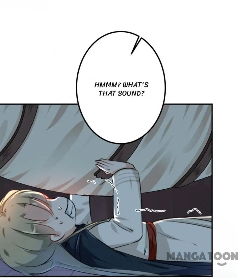 Page 22 of Chapter 51