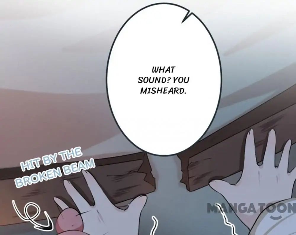 Page 23 of Chapter 51