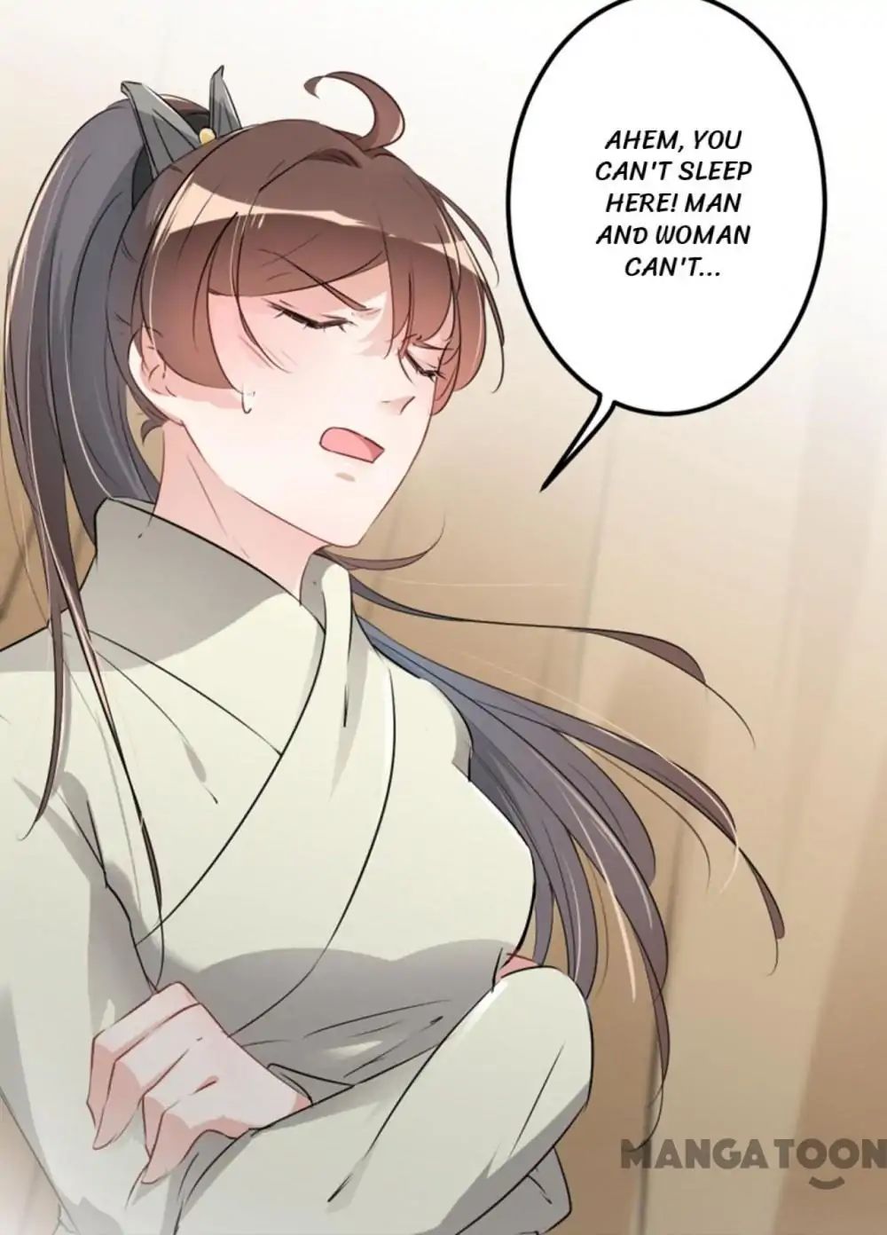 Page 27 of Chapter 51