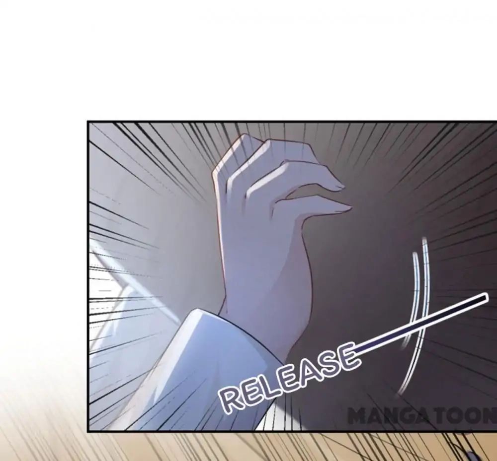 Page 34 of Chapter 51