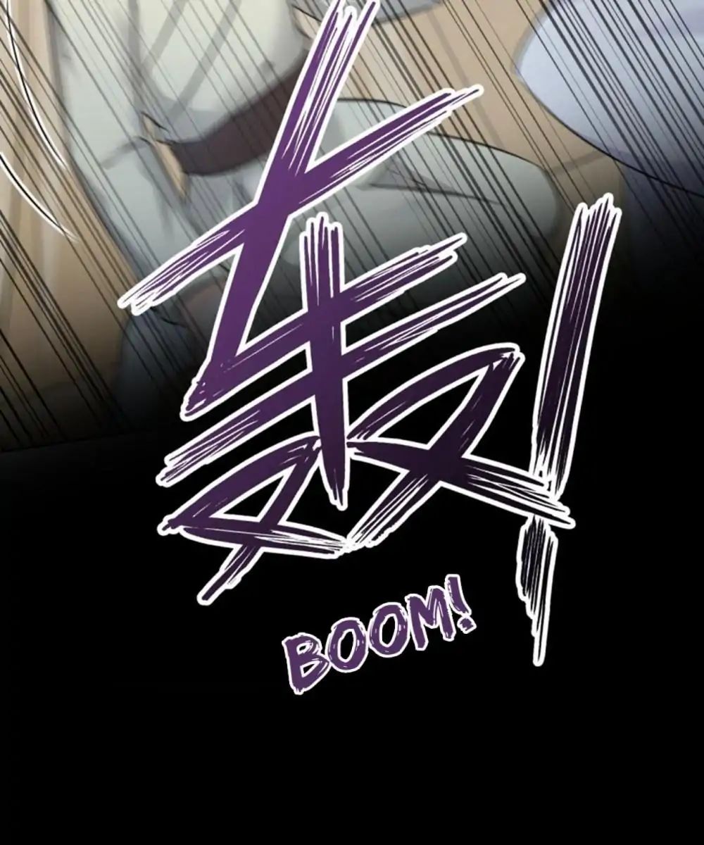 Page 36 of Chapter 51