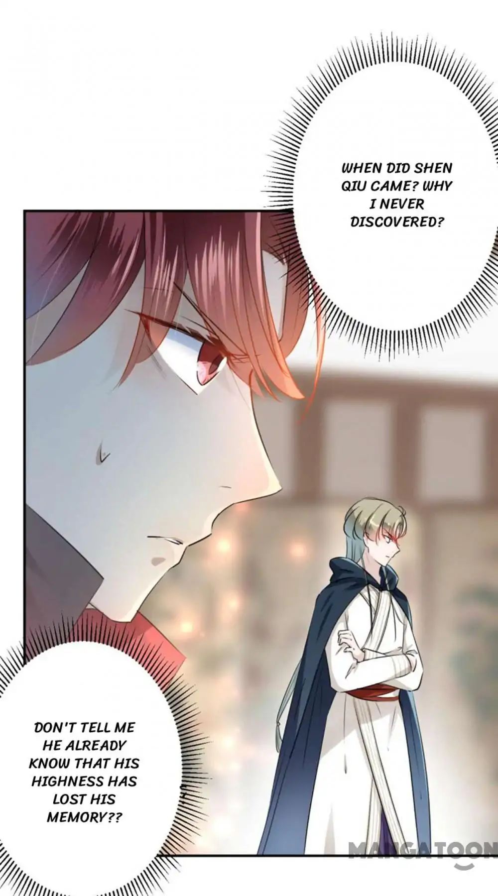 Page 3 of Chapter 53