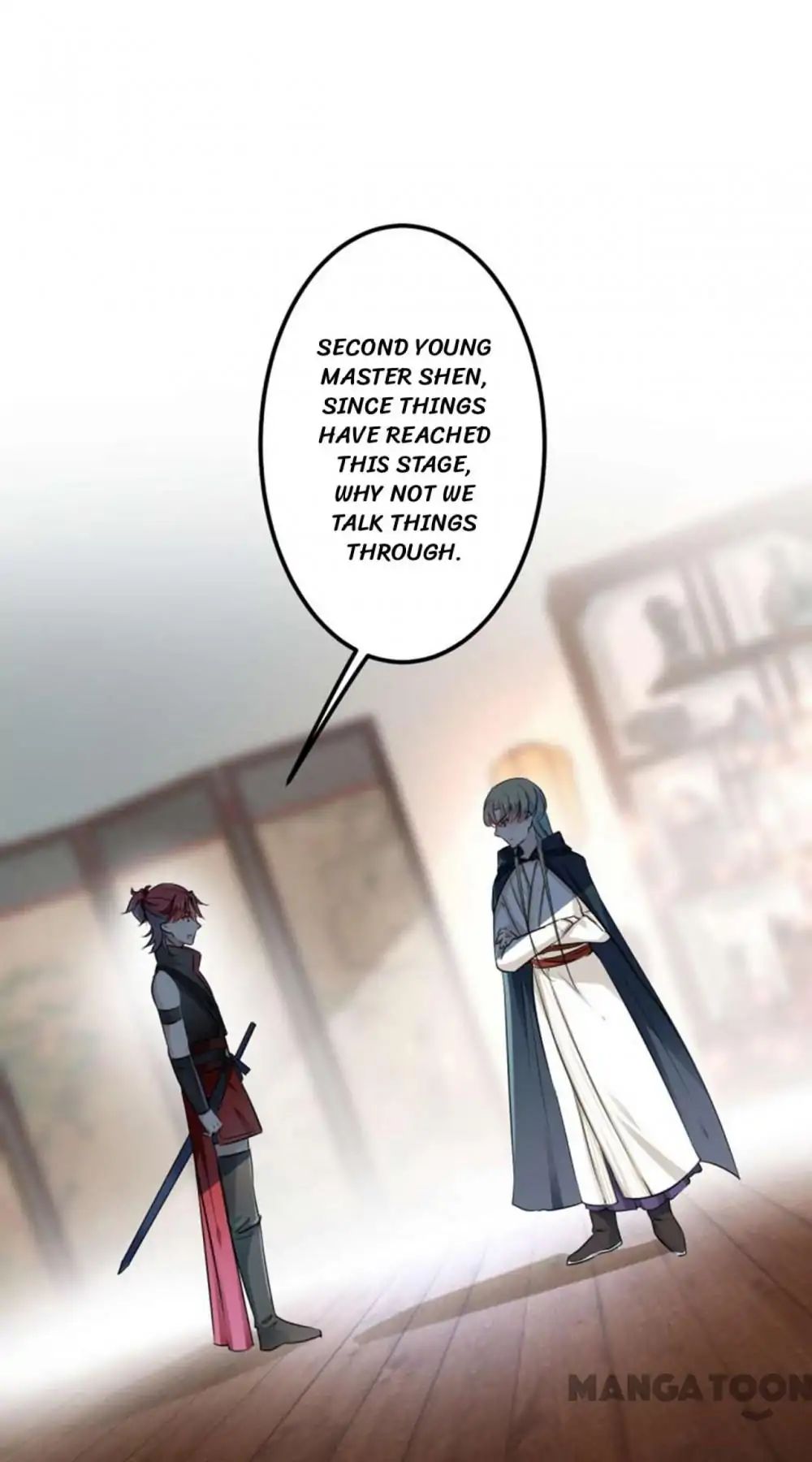 Page 5 of Chapter 53