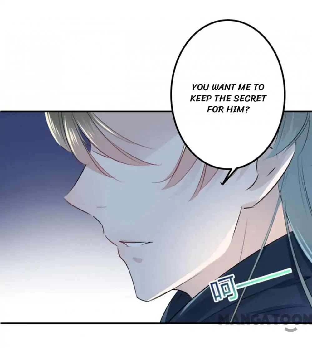 Page 7 of Chapter 53