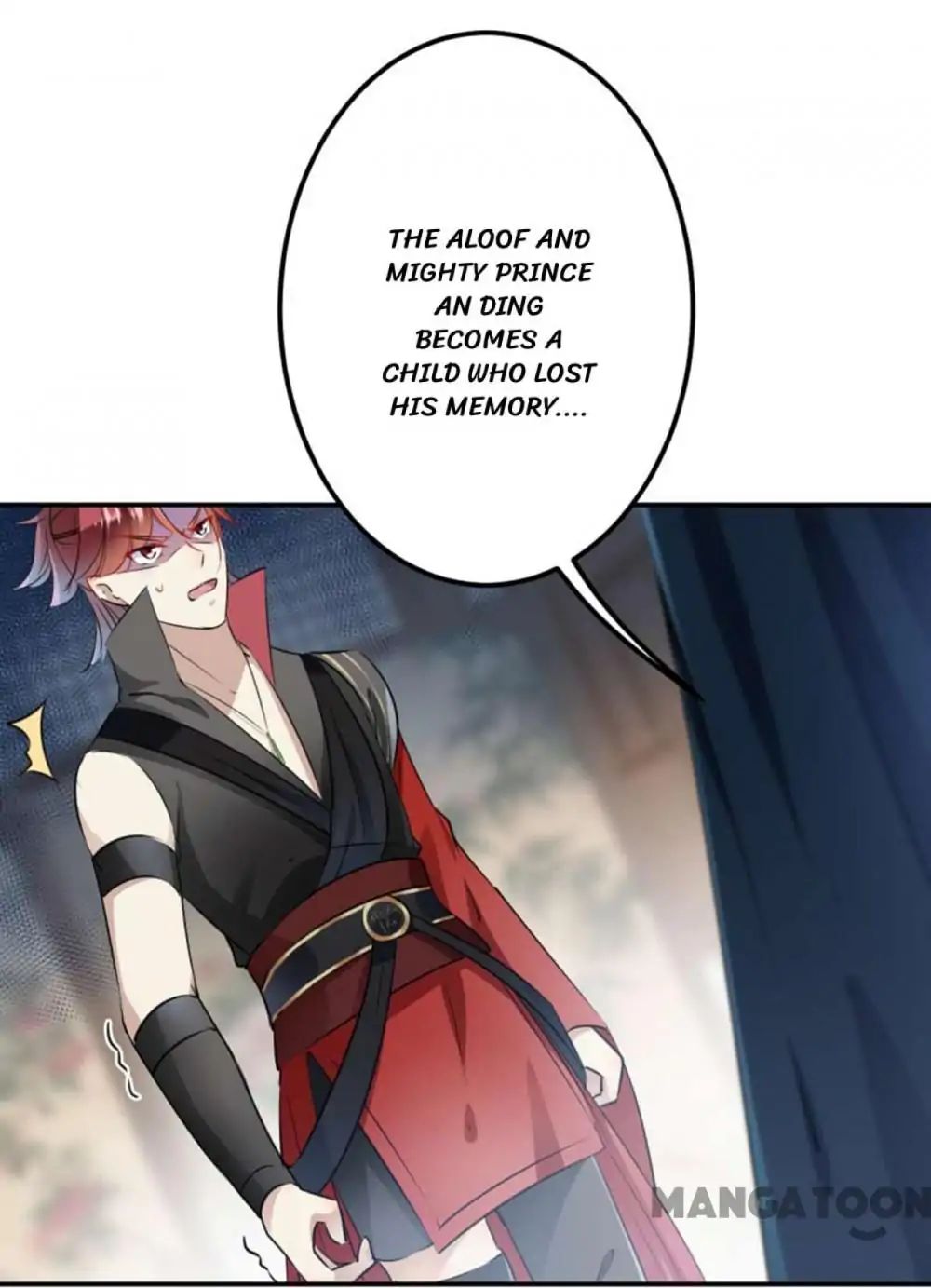 Page 8 of Chapter 53