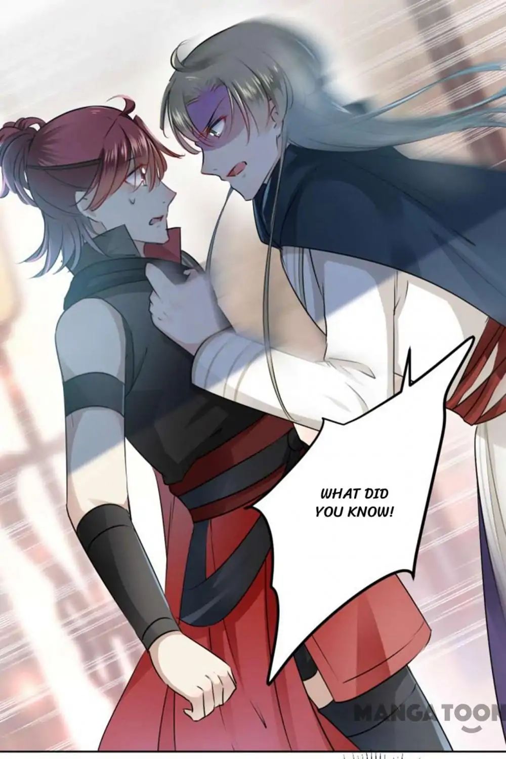 Page 11 of Chapter 53