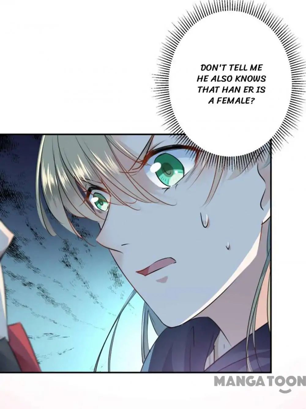 Page 12 of Chapter 53