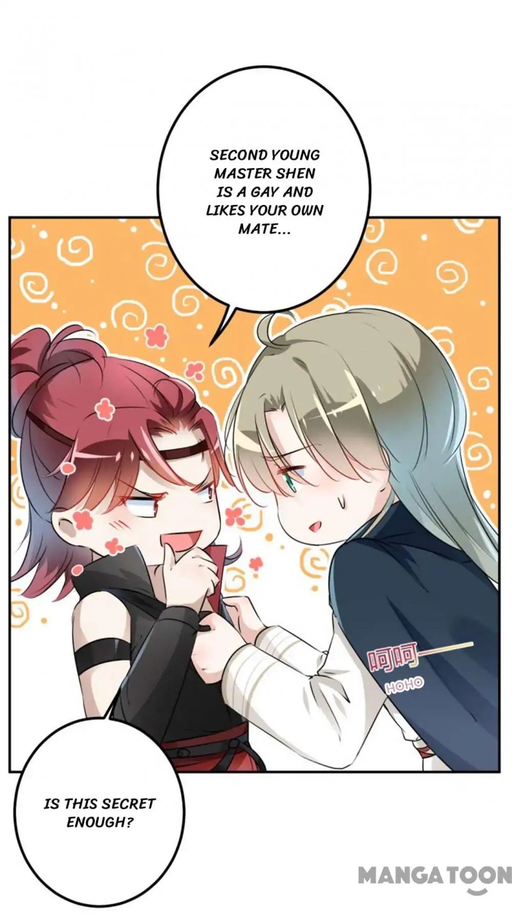 Page 14 of Chapter 53