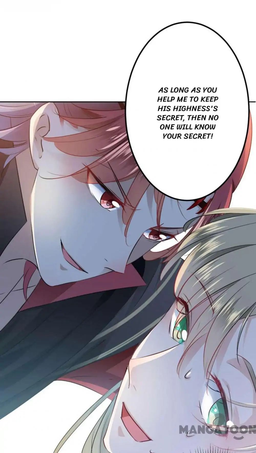 Page 16 of Chapter 53