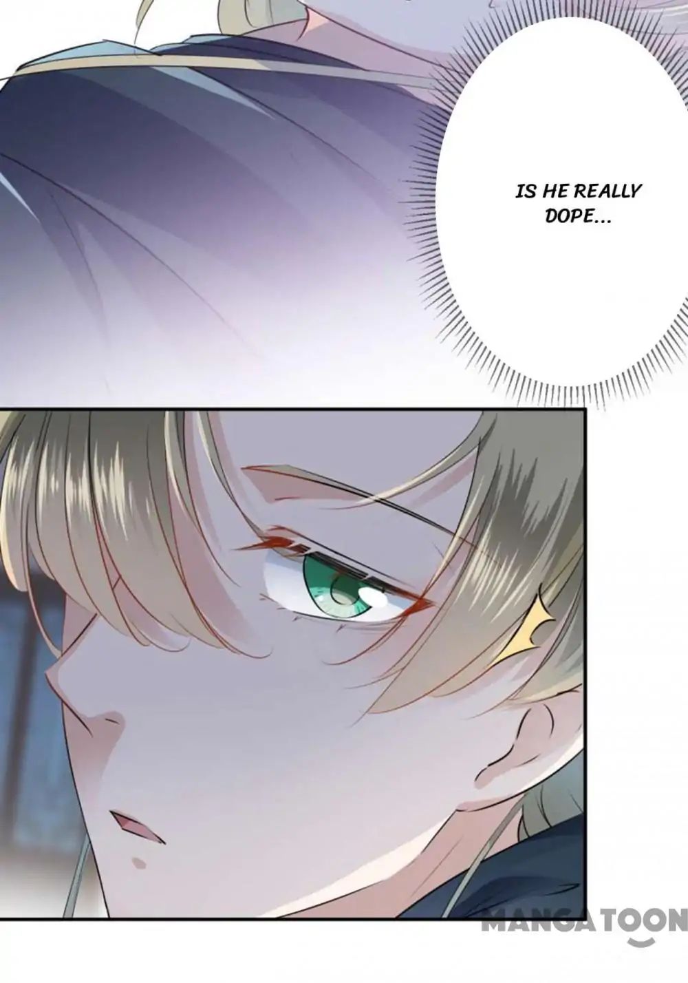 Page 17 of Chapter 53