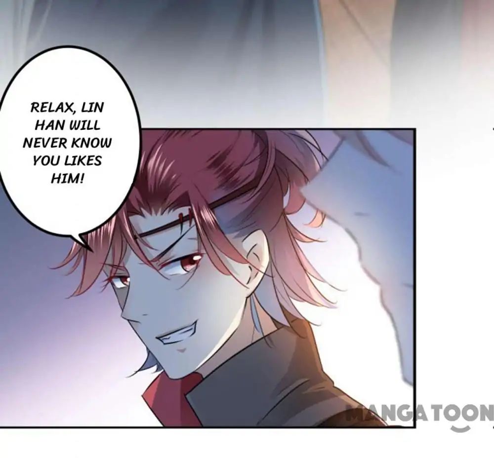 Page 21 of Chapter 53