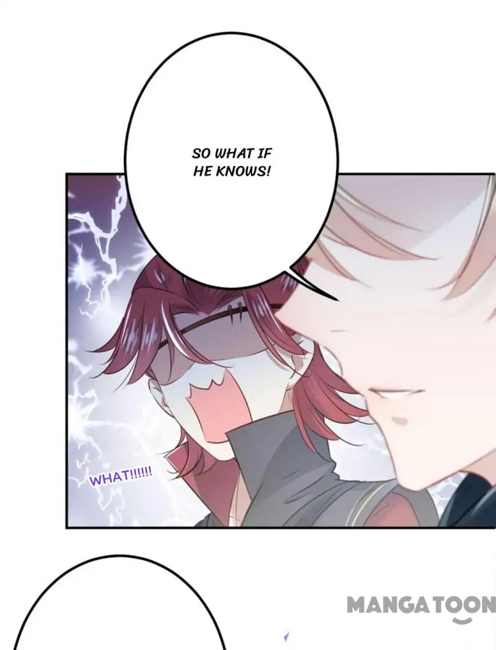 Page 22 of Chapter 53