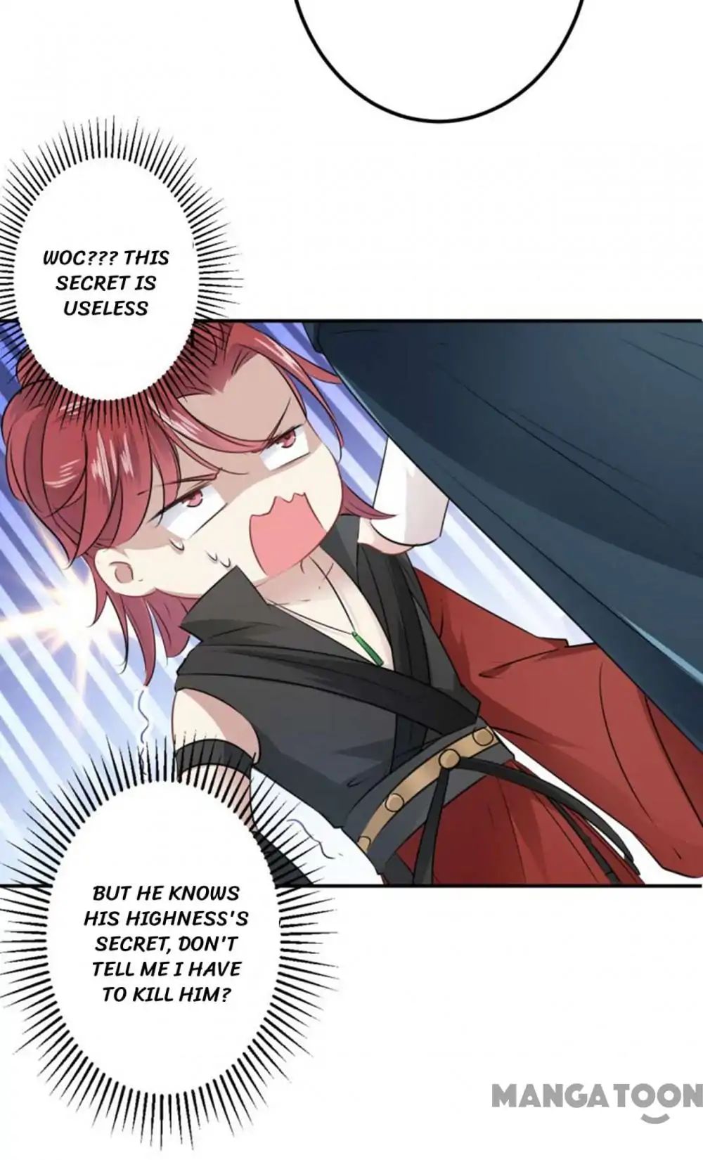 Page 24 of Chapter 53