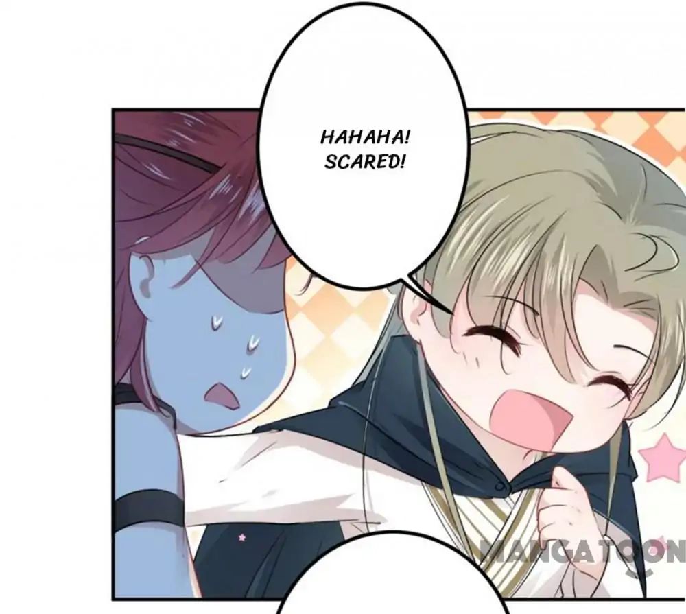 Page 25 of Chapter 53