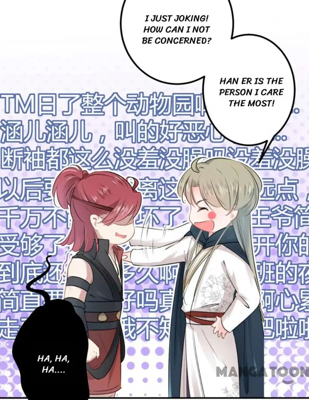 Page 26 of Chapter 53