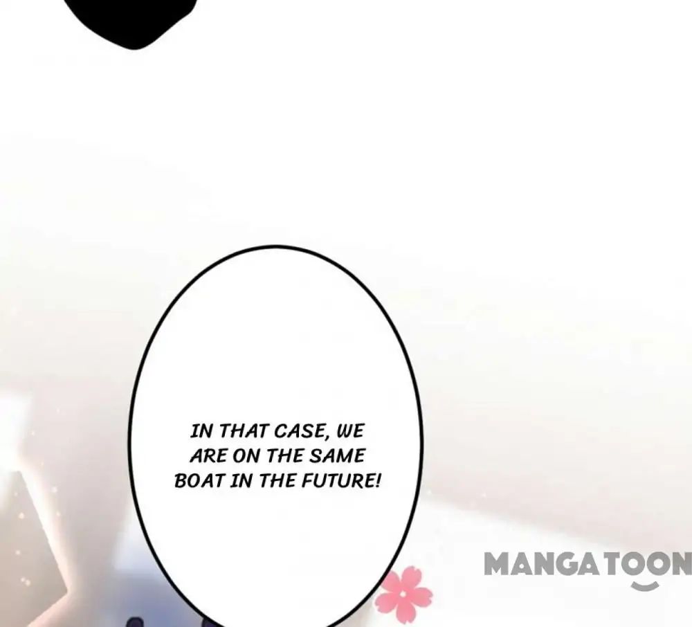 Page 27 of Chapter 53