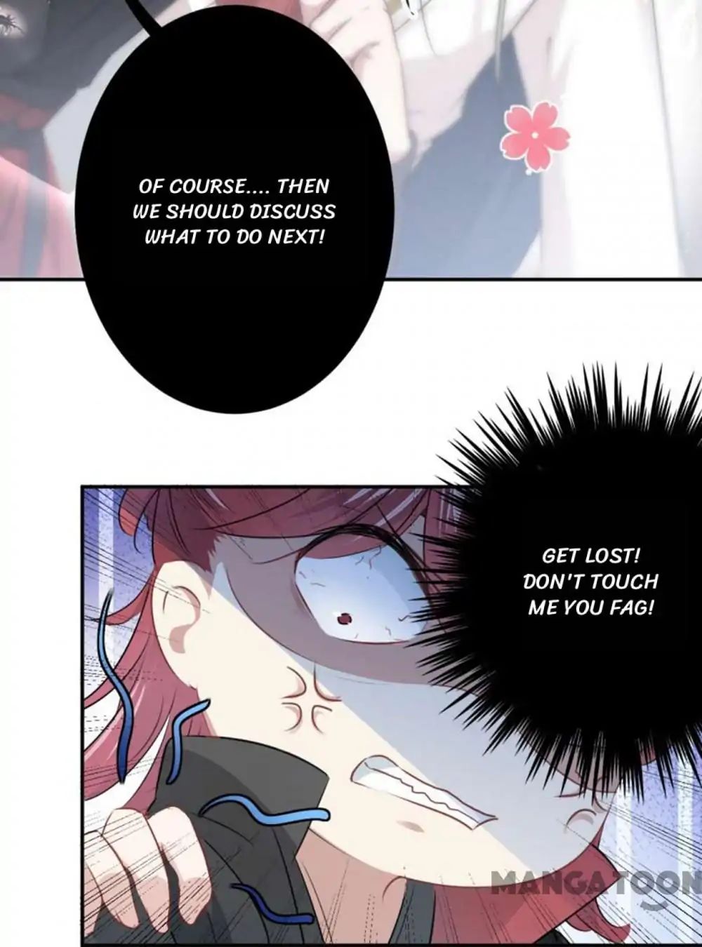 Page 29 of Chapter 53
