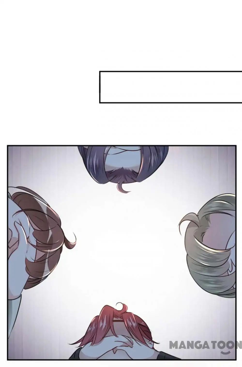Page 33 of Chapter 53