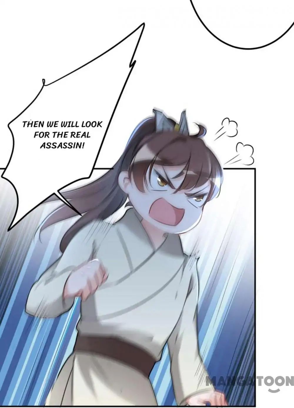 Page 36 of Chapter 53