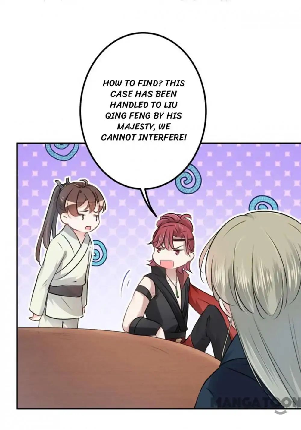 Page 37 of Chapter 53