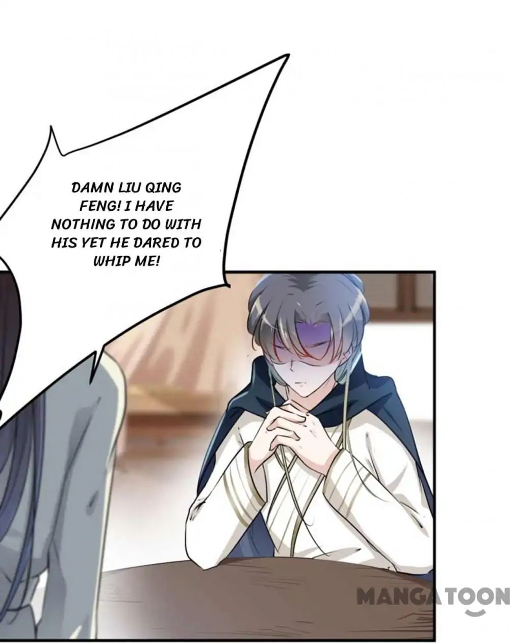 Page 38 of Chapter 53